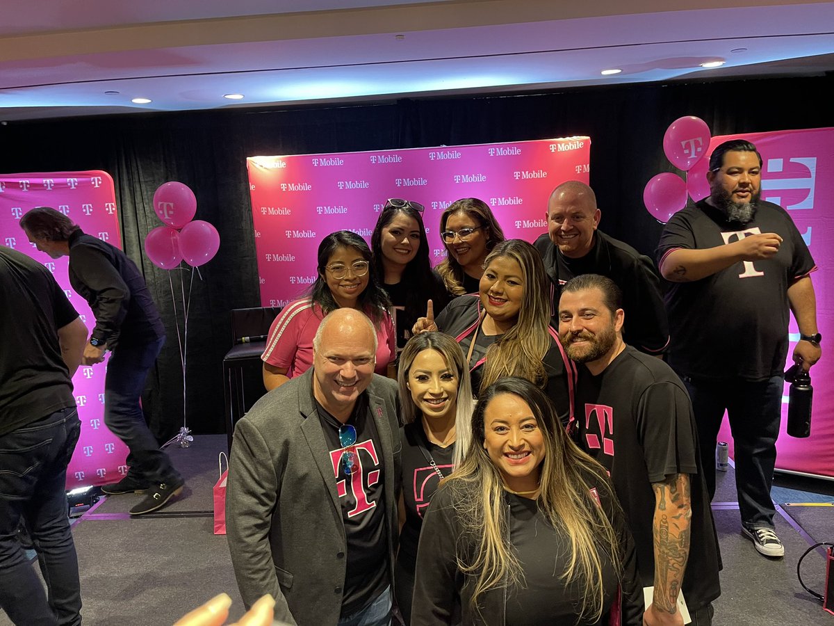 Gabby Luckey tweet media