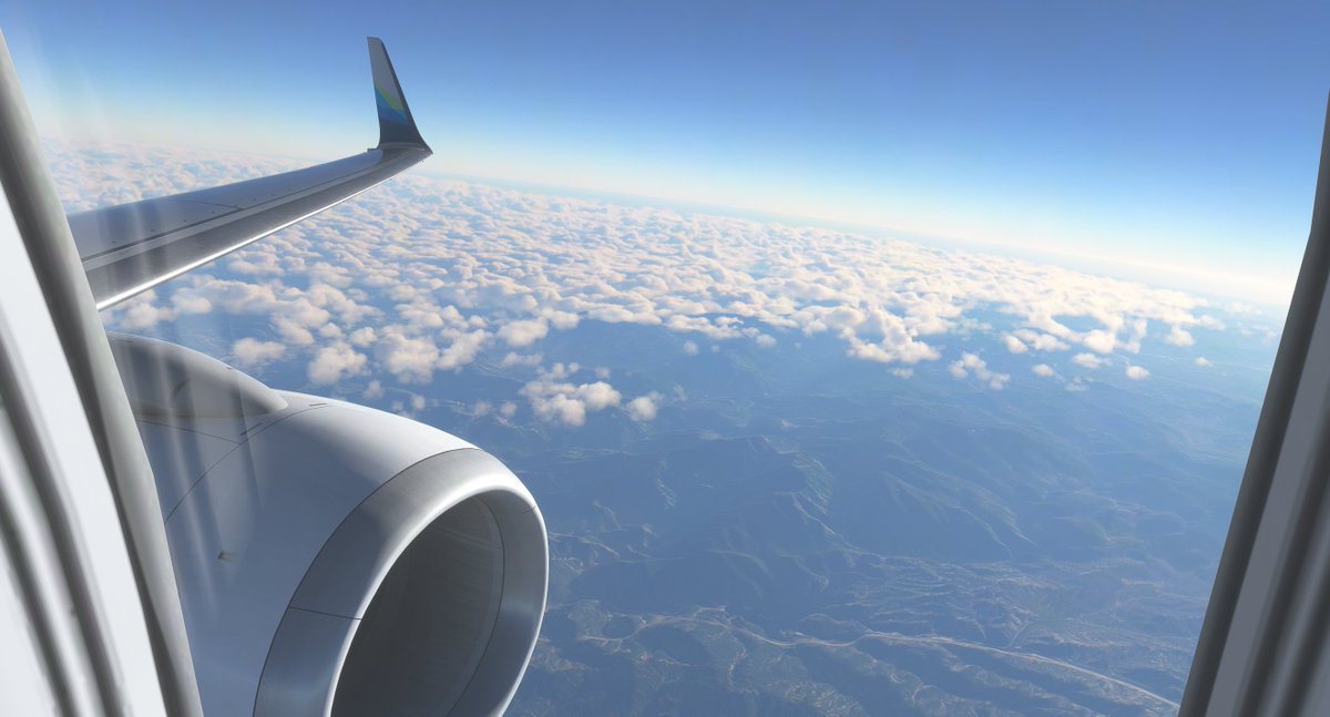 Matthew_Aviation tweet media