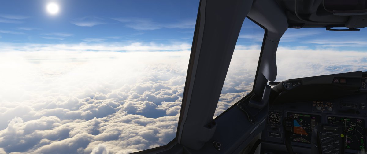 Matthew_Aviation tweet media