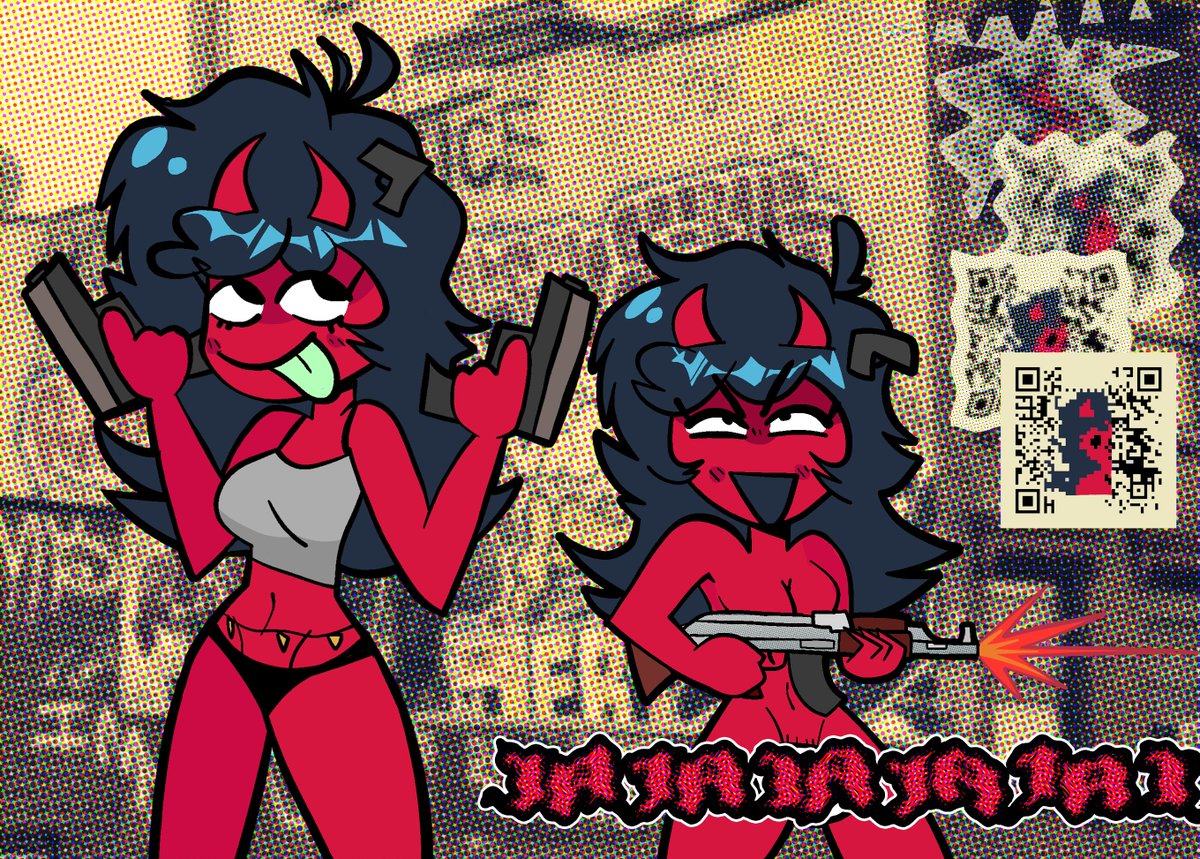 _saideNG's tweet image. jajajajajajaja