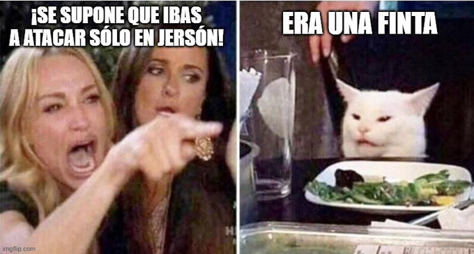 FcGmDkJWYAEBDoL?format=png&name=small