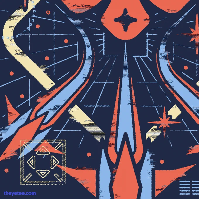 Highway to a dangerous zone… #sneakpeek  