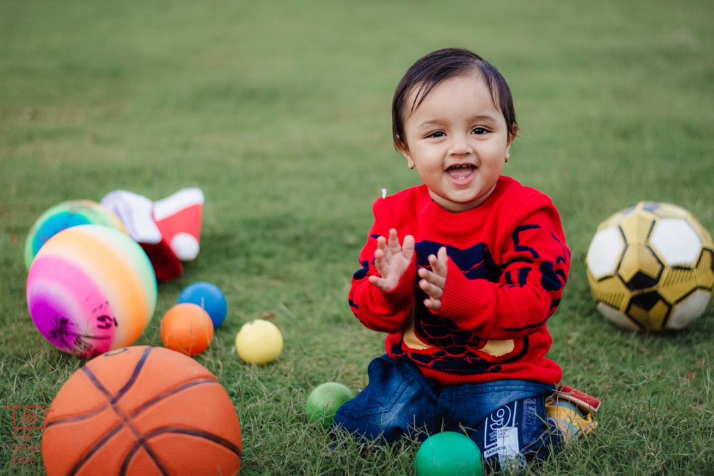 theothersidepw's tweet photo. Baby Shoots by The Other Side Photography! Contact us on 8149116869. https://t.co/ogci56SD51
