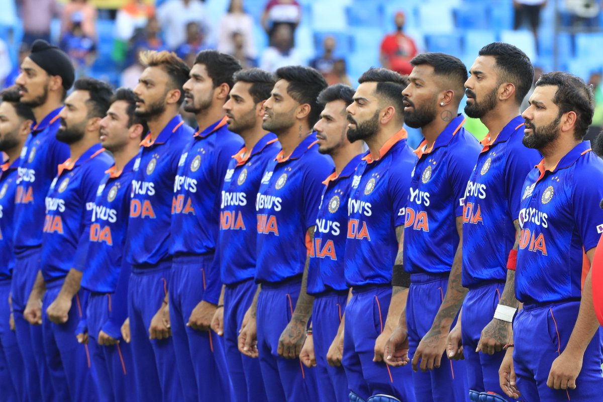 StarSportsTamil's tweet photo. இப்படை தோற்கின் எப்படை வெல்லும்💪 
#TeamIndia-விற்கு உங்கள் ஆதரவை தெரிவியுங்கள் Comment-ல் ✍️#DearViewers  

📺காணுங்கள்  #INDvAFG   இன்று | ஆட்டம் ஆரம்பம் ⏰ 7:30PM Star Sports தமிழ் &amp; Disney+Hotstar-ல்

DP World #AsiaCup2022 #AsiaCup #AsiaCupT20 https://t.co/ZwfrPdd32a