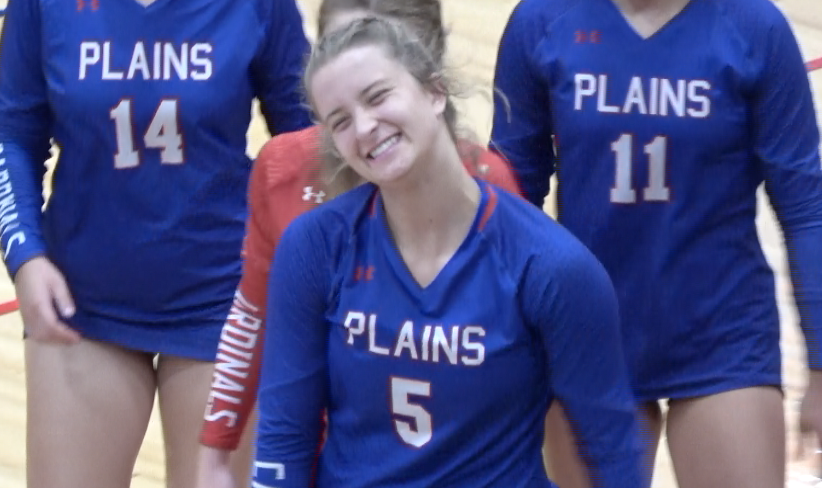 Channel1450.com tweet media