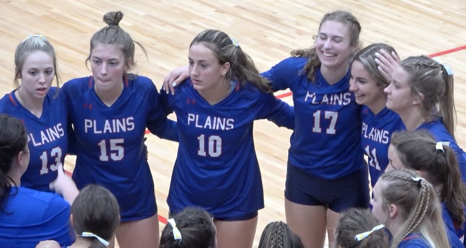 Channel1450.com tweet media