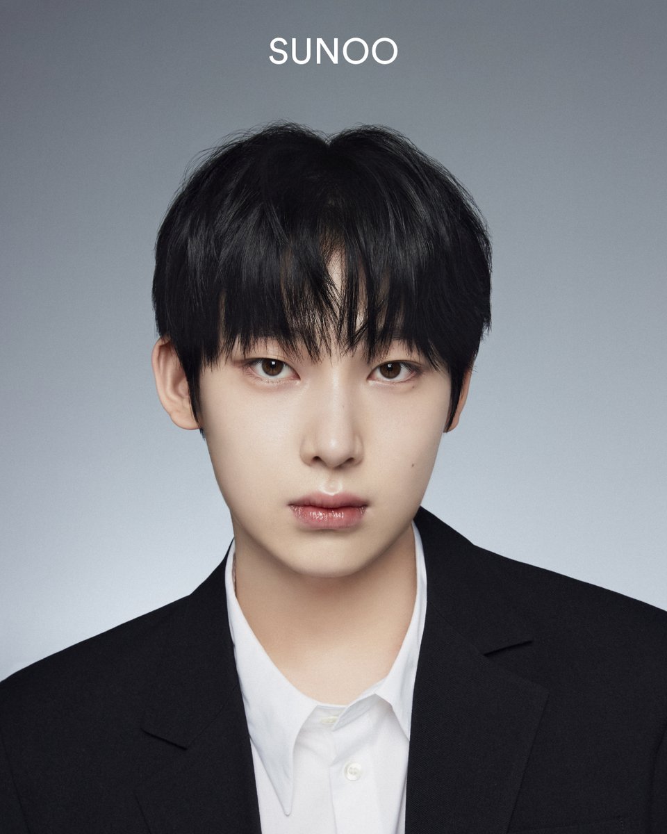 Abib_Global's tweet image. [AbibXENHYPEN] SUNOO

Back to its original immaculate state. 

Abib in its integrity.

With Abib Ambassador ENHYPEN, renew yourself as you meet Abib.