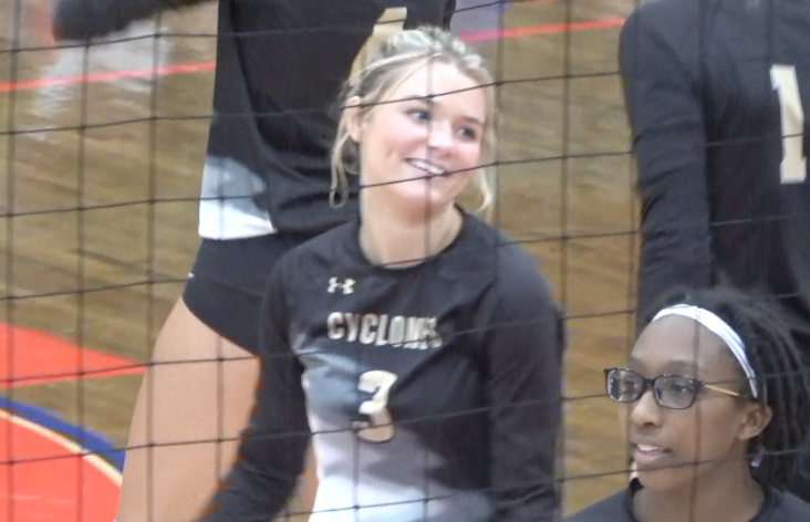 Channel1450.com tweet media