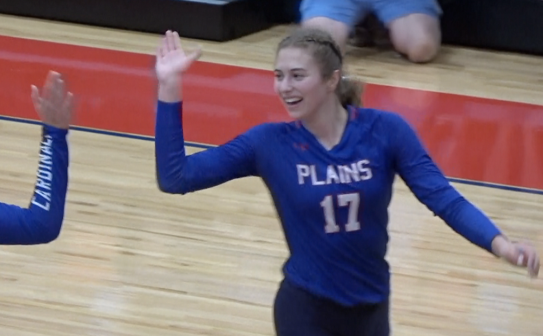 Channel1450.com tweet media