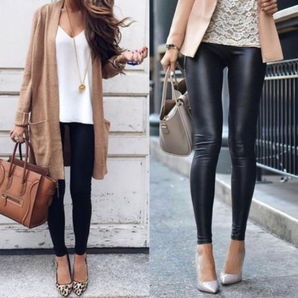 So good I had to share! Check out all the items I'm loving on <a href="/Poshmarkapp/">Poshmark</a> from <a href="/hammon_jennifer/">jen hammon</a> #poshmark #fashion #style #shopmycloset #bombom #privatelabel: posh.mk/iDv9B9oZ7rb