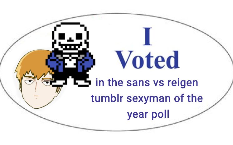 eternuos's tweet photo. Claim your I Voted sticker guys https://t.co/O4U1KWURy9