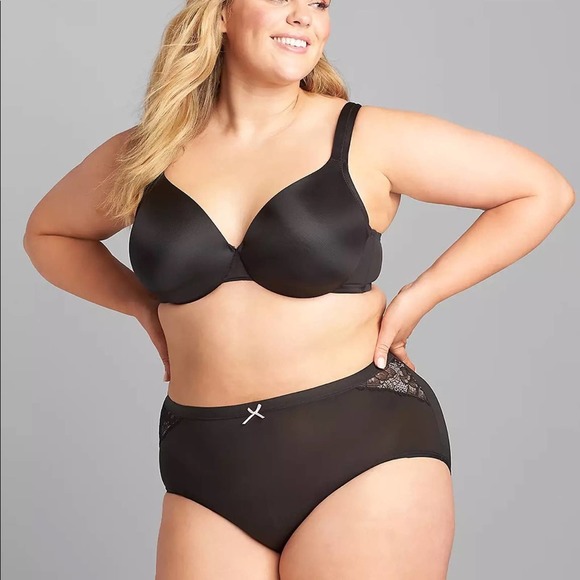 FinickyFinds's tweet image. So good I had to share! Check out all the items I'm loving on @Poshmarkapp #poshmark #fashion #style #shopmycloset #cacique #saksfifthavenue: posh.mk/7GFGYL138sb