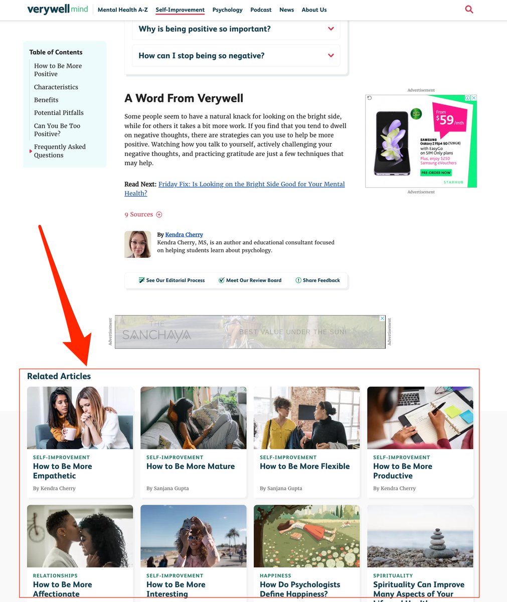 Tim Soulo 🇺🇦 tweet media