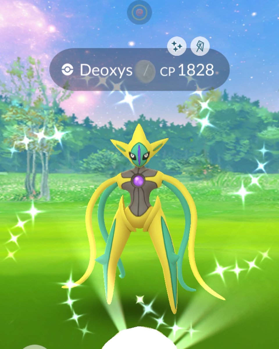 KyleKrolik's tweet photo. #pokemongo #shinypokemon #pokemoncommunity #pokemoncommunityday #shiny  #pokeball #pokeballplus #pokemon #pokemonswordshield #pokemonswordandshield #pokemonsword 
#pokemonbrilliantdiamond
#pokemonbdsp
#pokemonshield #nintendo #nintendoswitch https://t.co/iDul72gIEi
