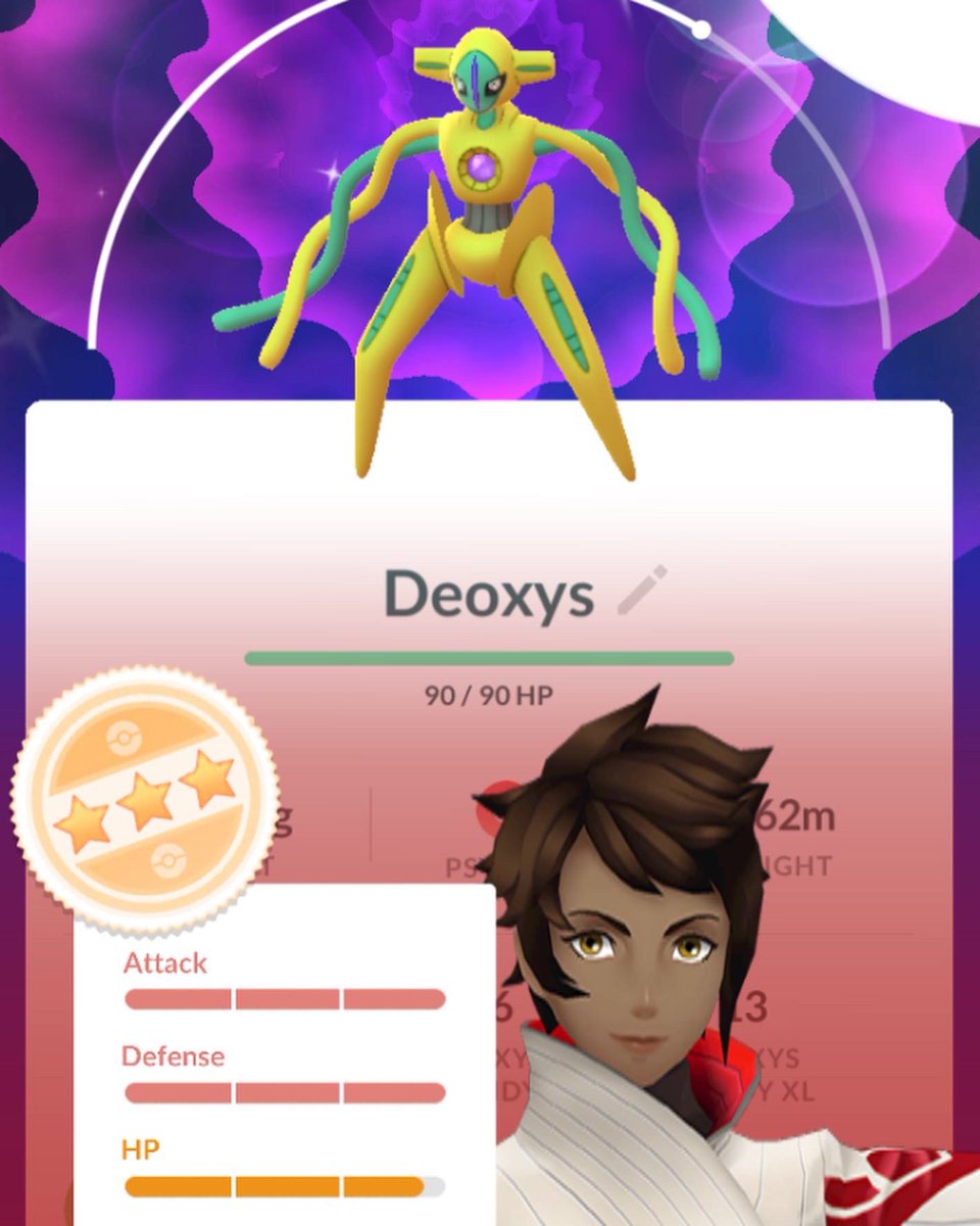 KyleKrolik's tweet photo. #pokemongo #shinypokemon #pokemoncommunity #pokemoncommunityday #shiny  #pokeball #pokeballplus #pokemon #pokemonswordshield #pokemonswordandshield #pokemonsword 
#pokemonbrilliantdiamond
#pokemonbdsp
#pokemonshield #nintendo #nintendoswitch https://t.co/iDul72gIEi