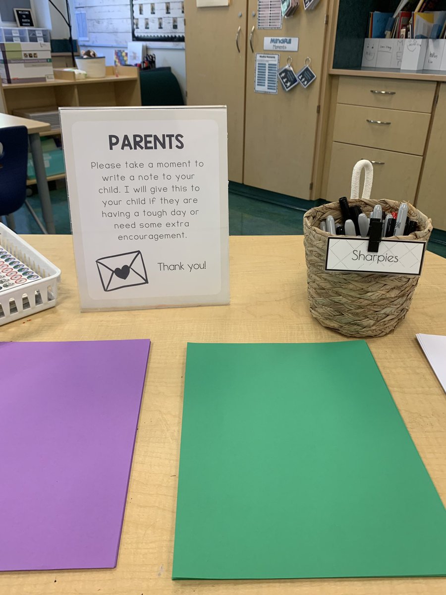 Megan Pakulak tweet media