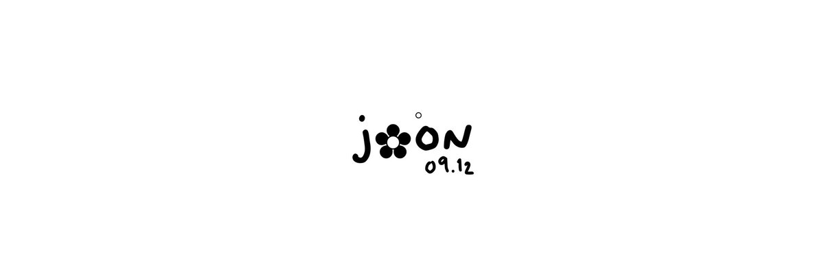 seeundoll's tweet photo. algumas headers que eu fiz pro aniversário do namjoon; a thread! ♡ https://t.co/nkgbAkxODU