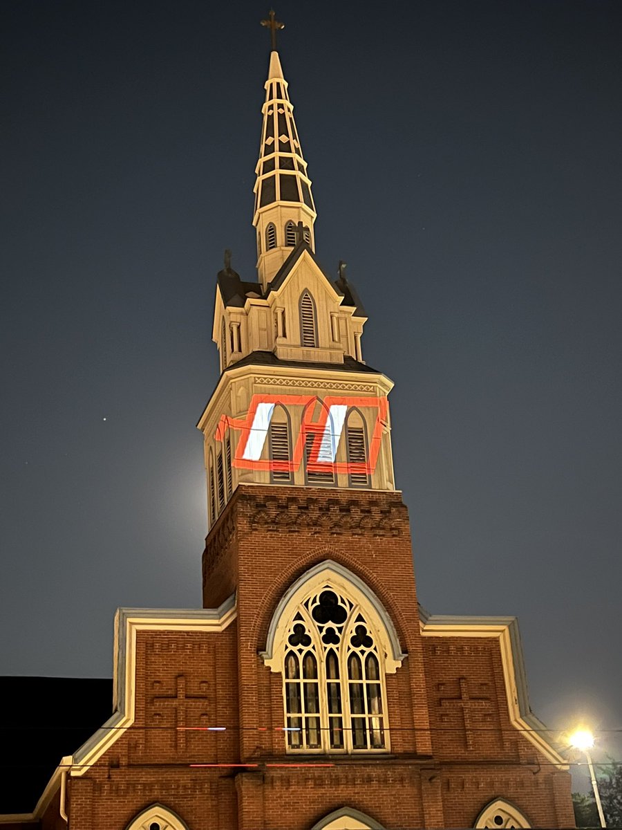 Is that you Nouney? <a href="/noun_o_clock/">Noun O’ Clock Live</a> <a href="/nounsdao/">Nouns.eth</a>