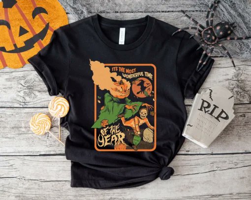 CarterWillfred's tweet photo. It’s the Most Wonderful Time of the Year Shirt
https://t.co/0vUYPUpEf7
#tshirt #outfit #fashion #style #casual #simplystyle #dailywear #comfortwear #comfort #crewneck https://t.co/gXsG0Ftov5