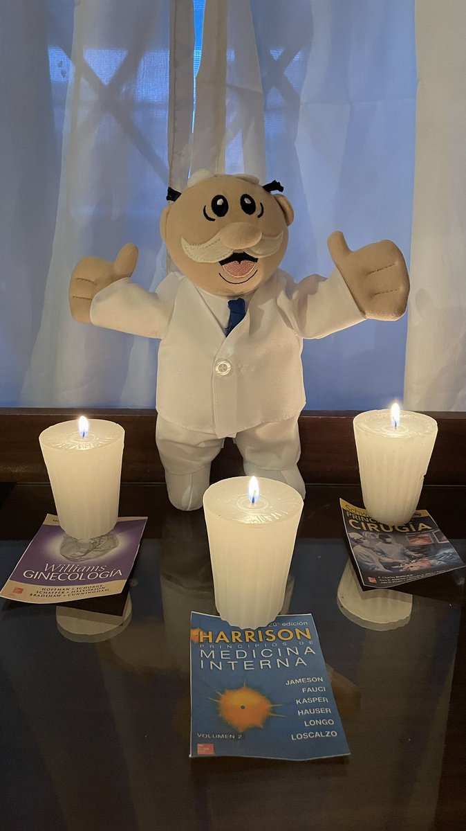 HRNevarez19's tweet image. Comparte al Simi de la suerte y obtendrás un buen puntaje en el #ENARM2022 🙏🏽🙏🏽