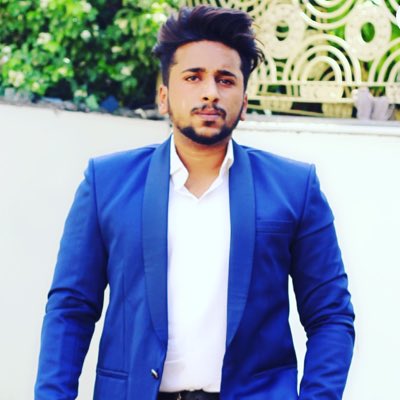 Aditya Gupta tweet media