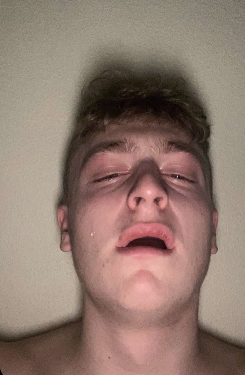 Blackhawk Barstool tweet media