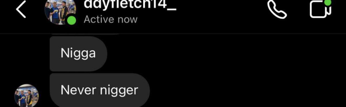 Blackhawk Barstool tweet media