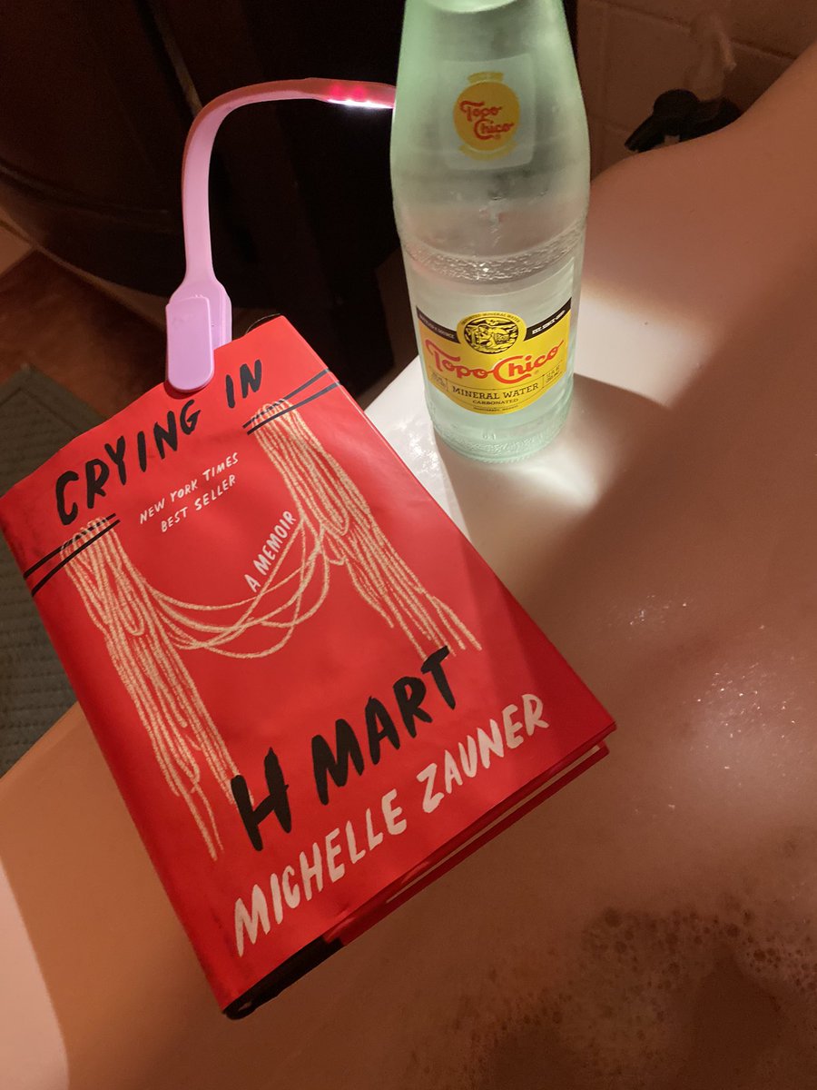 sailor_mfdoom's tweet photo. it’s so good but this book has me ✨fucked✨ up ⬆️ https://t.co/OR4Ruo2TNc