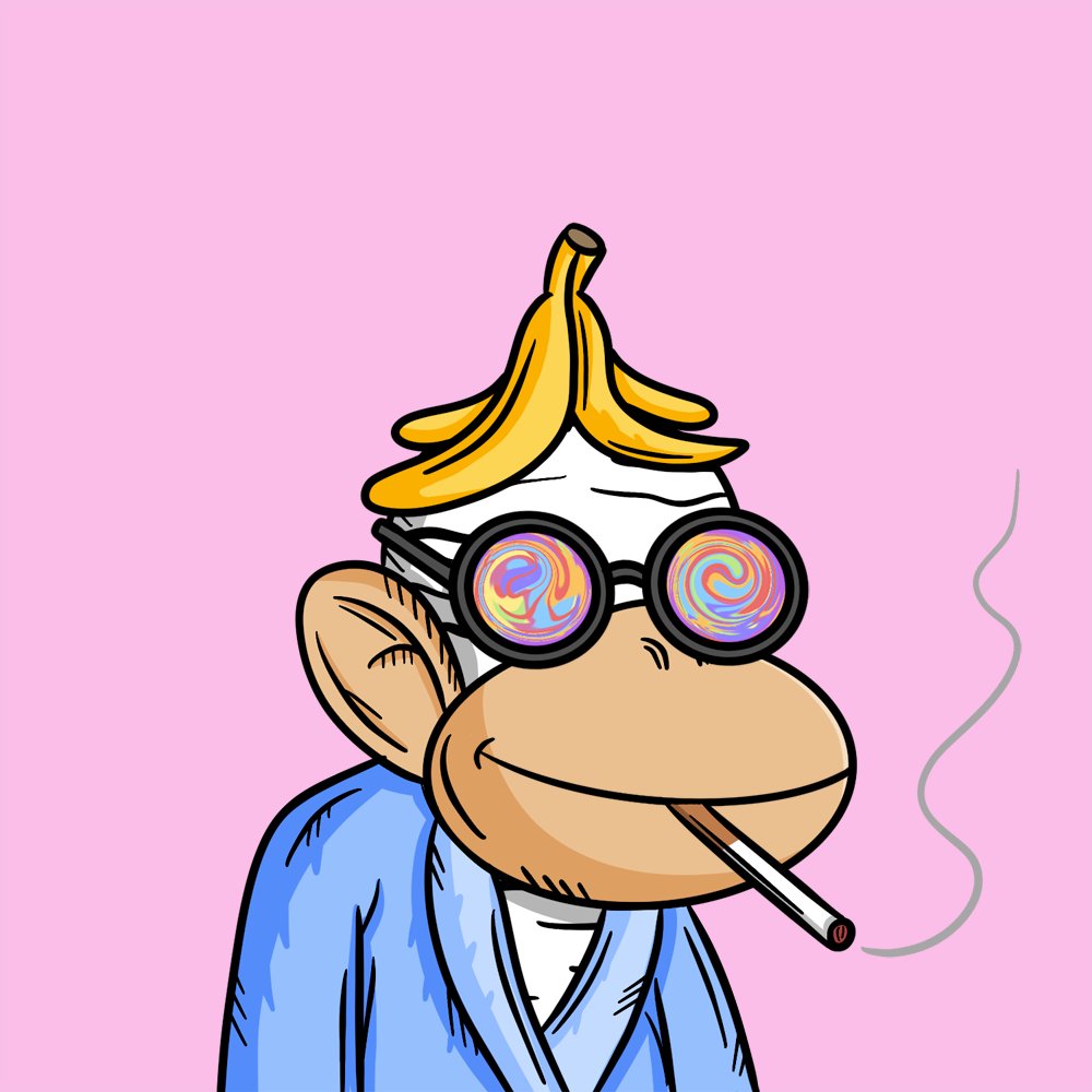 DigikongNFT's tweet photo. Our Kongs are getting ready to mint this Sunday. π¦
20 WL Spots π¦| Follow, RT & Like β€οΈ
#Solana #SolanaNFTs #NFTCommunity #Digikong https://t.co/ZkjmdkItTm