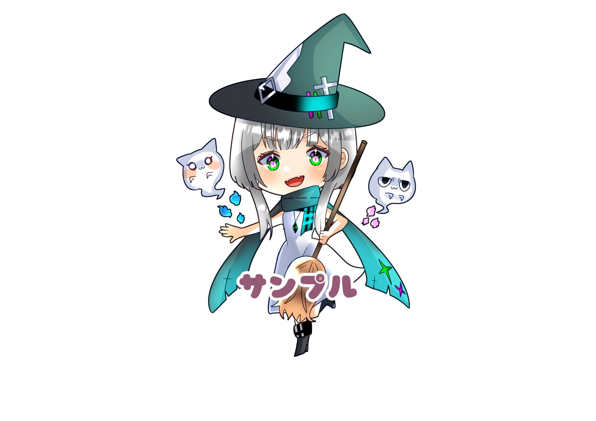 Fwbn0uoeysj68m