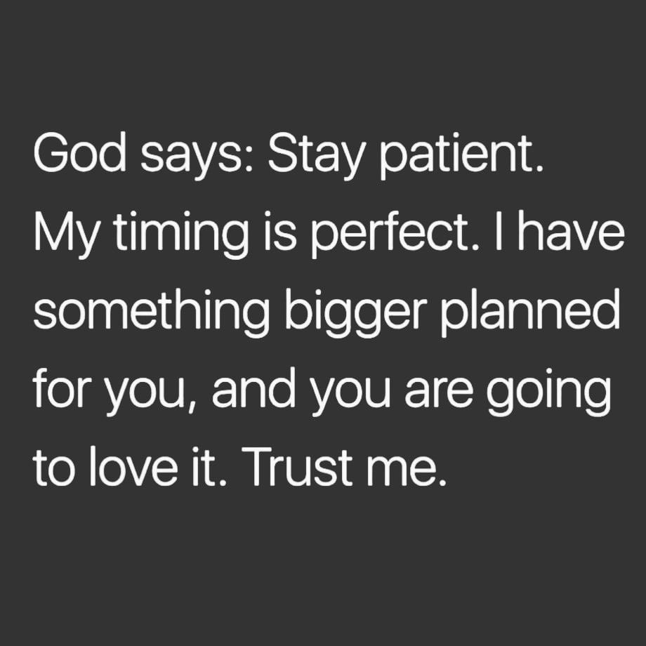 BishopBronner's tweet image. 