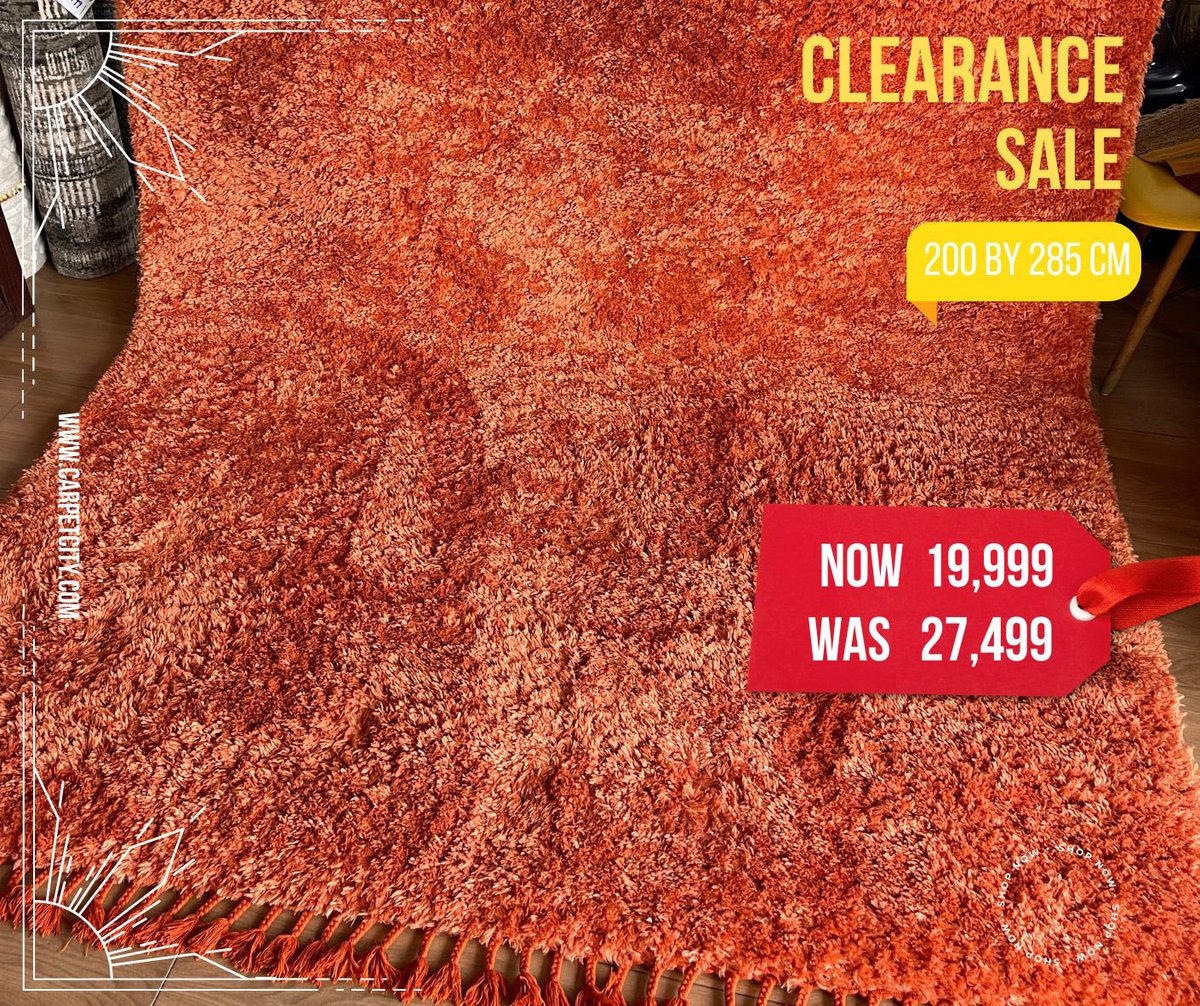 CarpetCityKenya's tweet photo. New week, new Carpet City deals! Hurry up and grab your favourite items at our Clearance Sale! We Are Located In RIDGEWAYS KIAMBU road at Astrol Petrol Station, BURU BURU opposite BIFA &amp; MEGA CITY MALL KISUMU. Please contact us on 0718222289 or 0728790412 https://t.co/UjuDhiQMfM