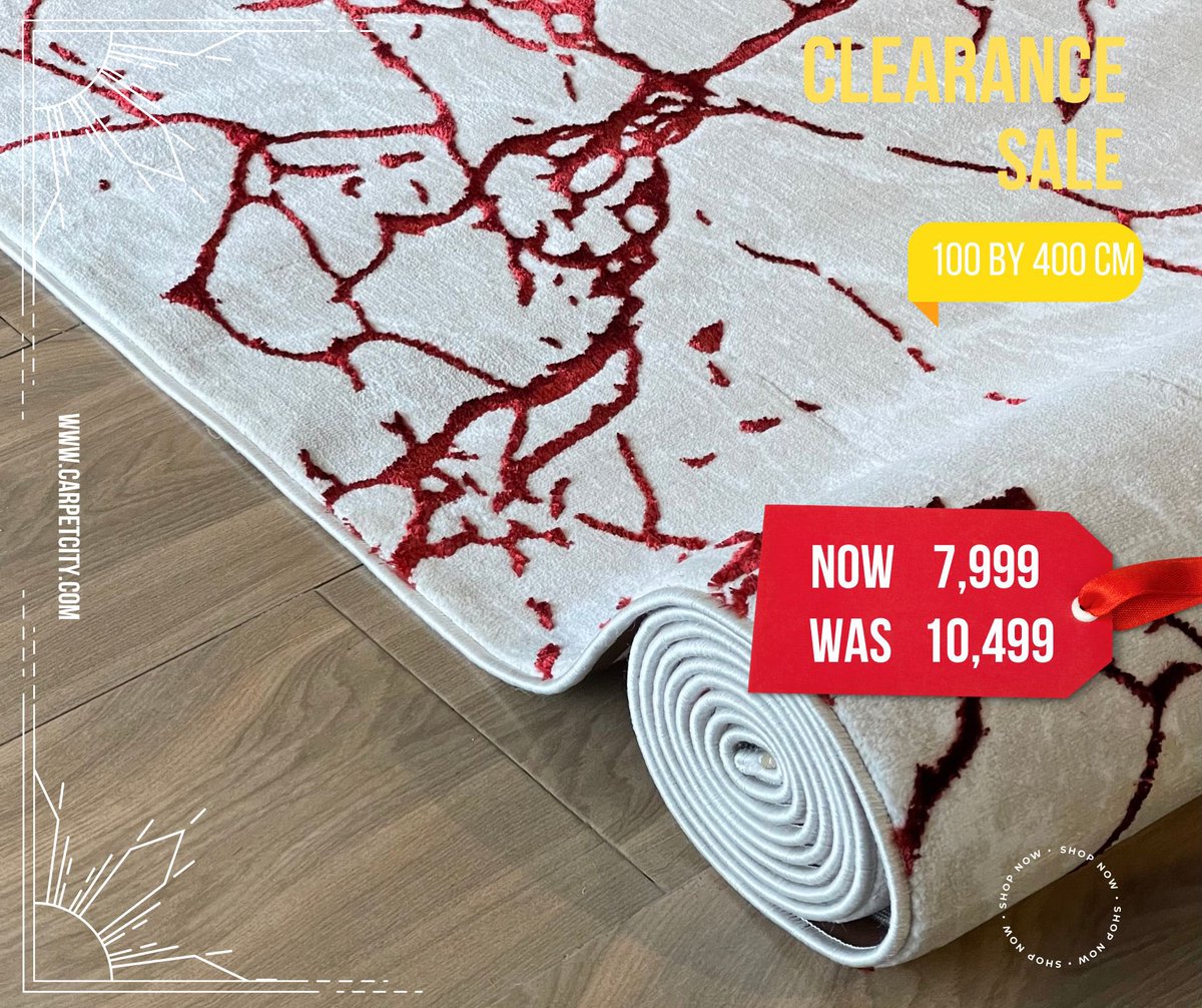 CarpetCityKenya's tweet photo. New week, new Carpet City deals! Hurry up and grab your favourite items at our Clearance Sale! We Are Located In RIDGEWAYS KIAMBU road at Astrol Petrol Station, BURU BURU opposite BIFA &amp; MEGA CITY MALL KISUMU. Please contact us on 0718222289 or 0728790412 https://t.co/UjuDhiQMfM