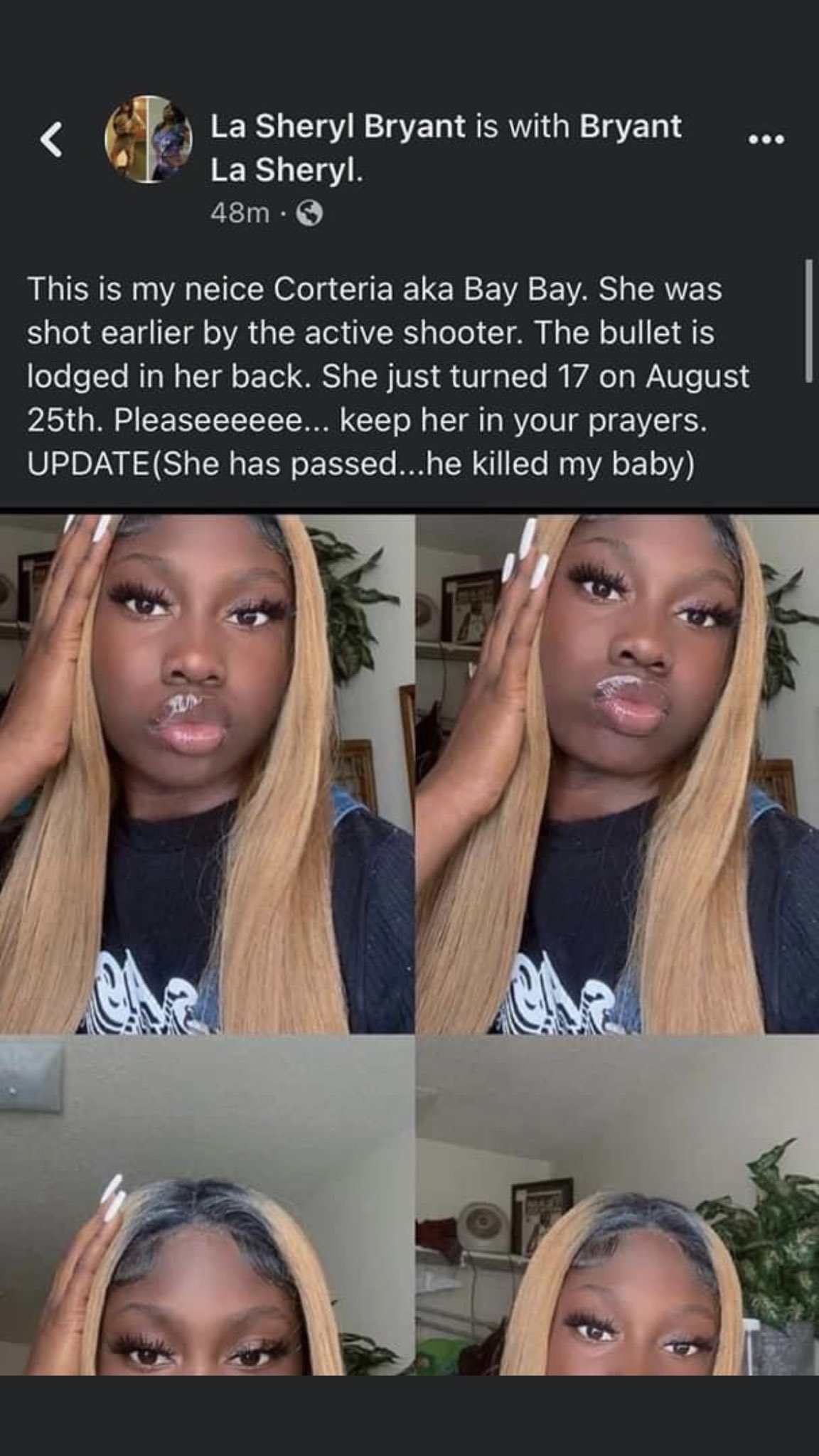FcGogBYWAAAIVkM