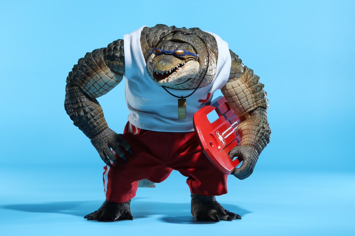 maxbirdshop's tweet photo. New product release!
Custom Coast lifeguard cloth set for Furayplanet Crocker!
Clothing design: maxbird
Photo by maxbird
#one12 #crocker #furayplanet #maxbird
#diy #toyphotography #ACTIONFIGURES #maxbird986 #maxbirdcustom https://t.co/HIoqqmvq01