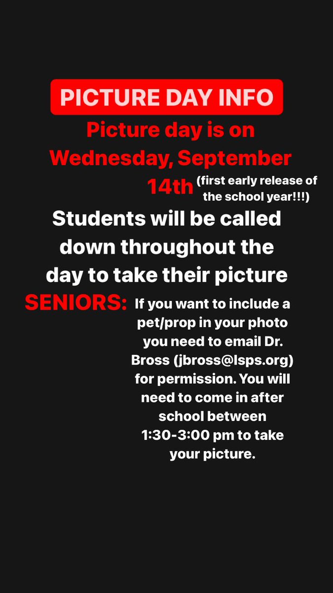 The Shipyard tweet media