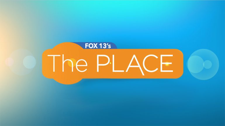 UtesEditz's tweet photo. Stoked to be in the Fox 13 studios tomorrow with @RealRyanBoyce and @BlockPartyU to hang with the crew of @Fox13ThePLACE and talk a bit about #22Kings

Catch us LIVE at 1pm! ✌️ #GOUTES https://t.co/c2I3JFSESR