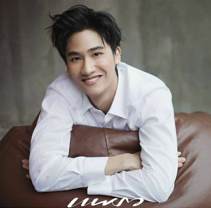 tawan_memories's tweet photo. 🗓️ 1 year ago

📌praewmag

#Tawan_V #PraewXTay https://t.co/OTFveSLJtC