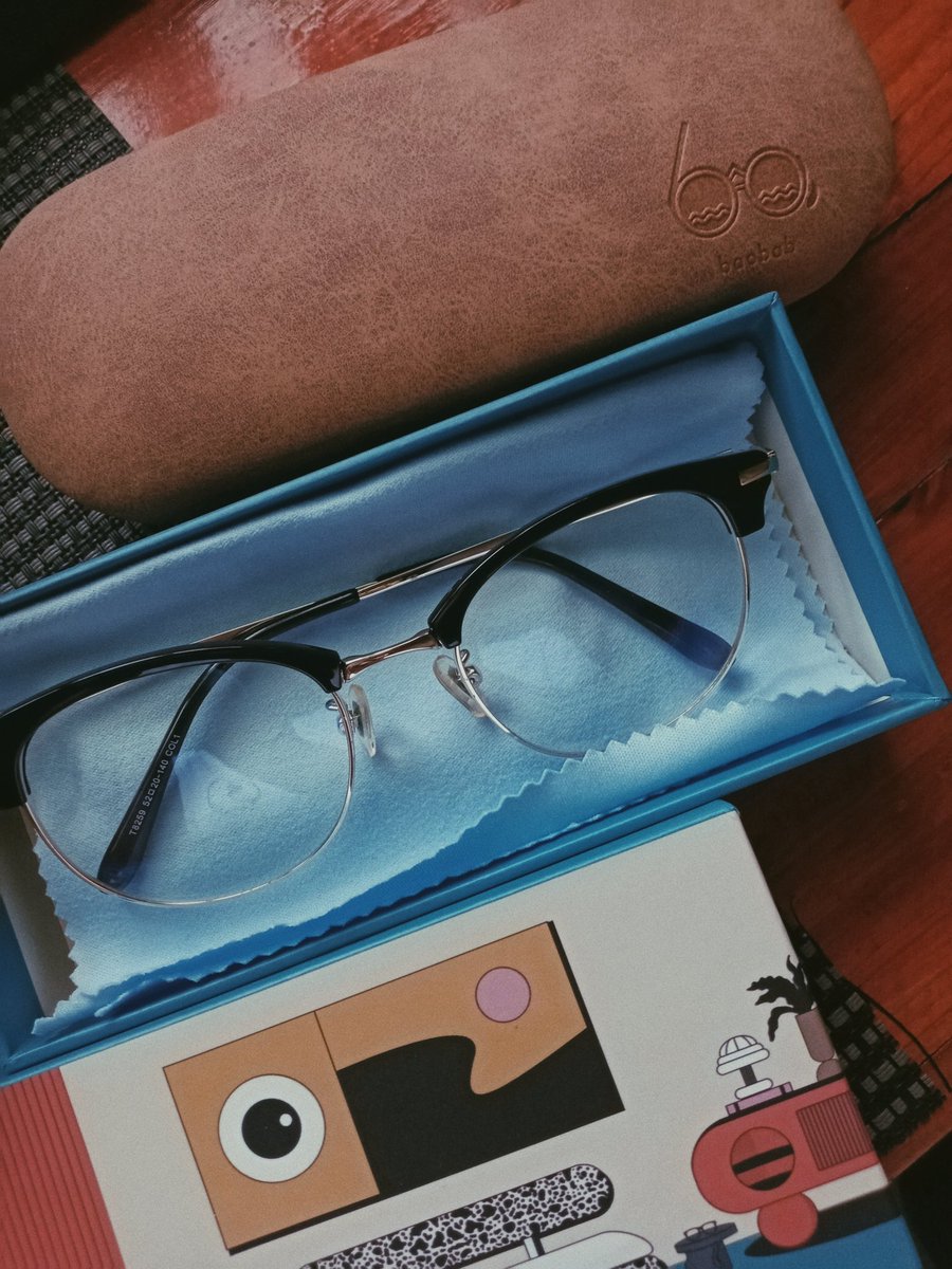 galadoesart's tweet photo. new eyewear 🤩
#baobabph #vsco #vscoph https://t.co/vPvOknoewq
