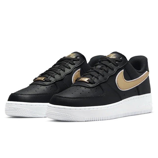 FaturPatu's tweet photo. Saya menjual Nike Air Force 1 ‘07 Essent... seharga Rp. Dapatkan di Shopee sekarang! https://t.co/DiG6Xp265U #ShopeeID https://t.co/44dmtGnt9R