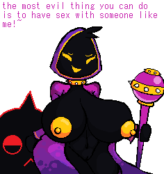 JJJETTER's tweet photo. its malice! @lewdmoth https://t.co/yZxSr8SWIq