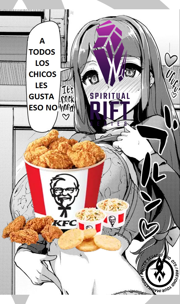 Outer Savage tweet media