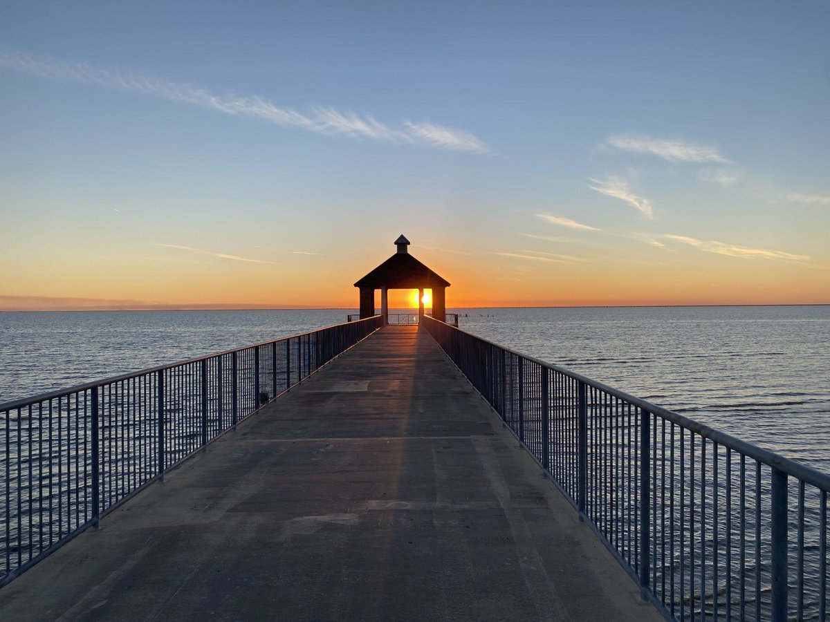 NZFStudio's tweet image. Thought of you my love (Noah Fischbach)