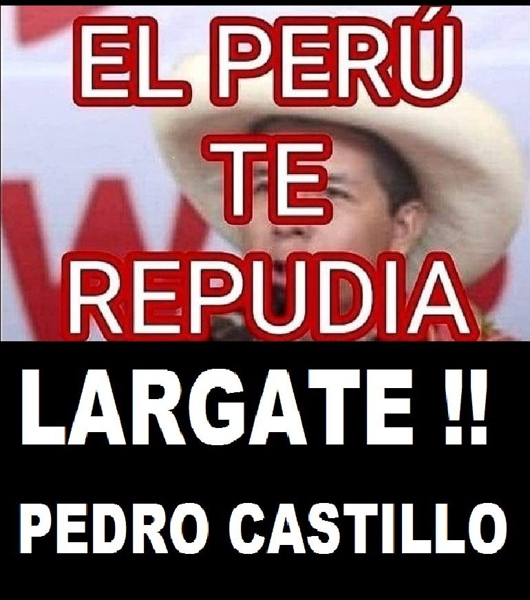 carlabb2016's tweet photo. @willaxtv NOOOO 😱 EL BURROCHORO SIEMPRE DA VERGÜENZA. https://t.co/8OGcauxpTb