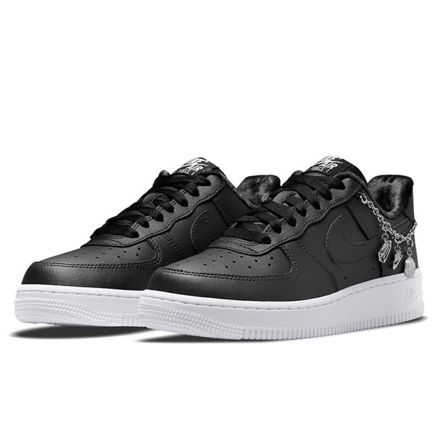 FaturPatu's tweet photo. Saya menjual Nike Air Force 1 ‘07 LX Luc... seharga Rp. Dapatkan di Shopee sekarang! https://t.co/Co8AEMPiqv #ShopeeID https://t.co/iuDVLdABur