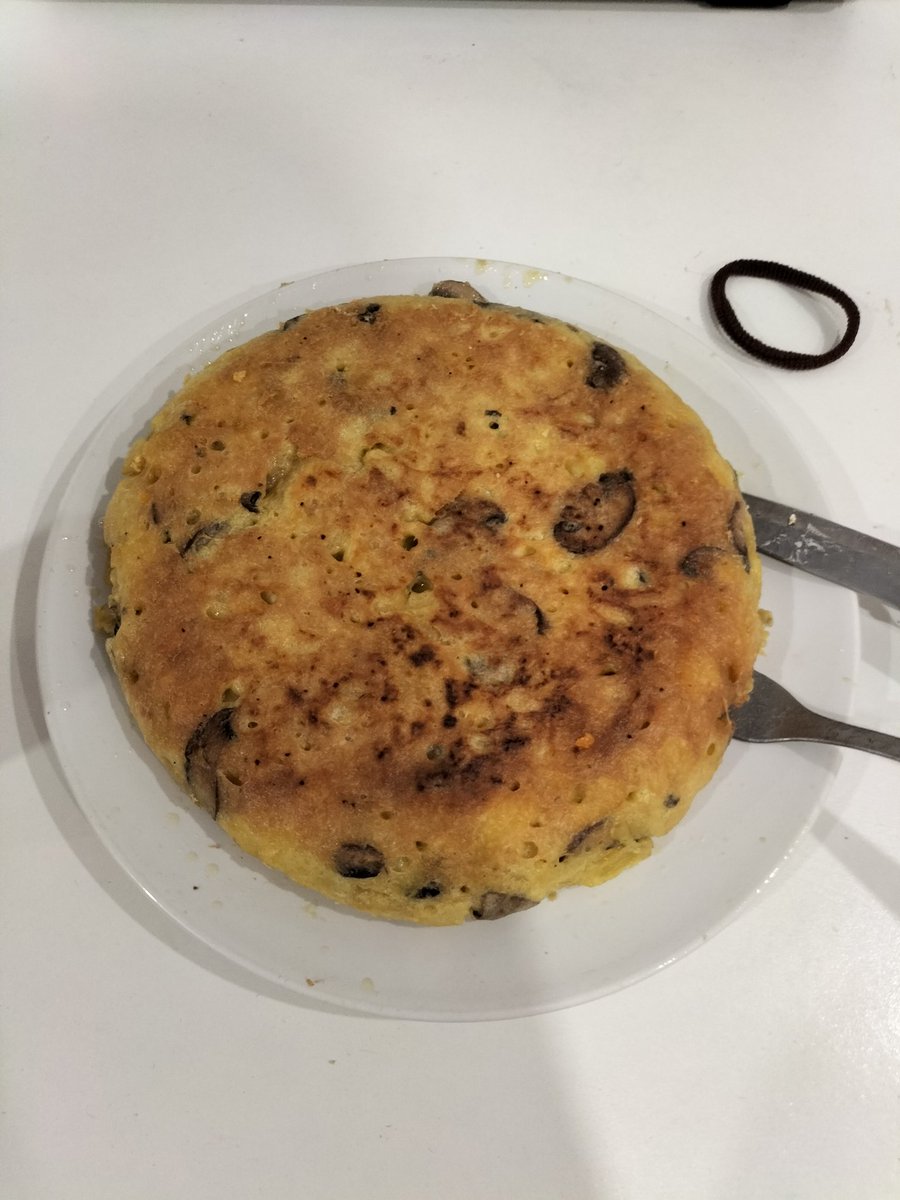 SGrapas's tweet image. FV y te invito 😜