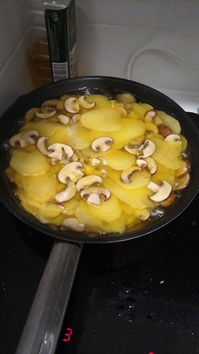 SGrapas's tweet image. FV y te invito 😜