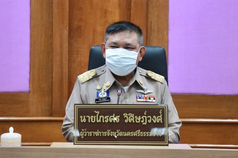 Elite_Soldier_'s tweet photo. จังหวัดนครศรีธรรมราช จัดประชันหนังตะลุง ชิงถ้วยพระราชทานสมเด็จพระกนิษฐาธิราชเจ้า กรมสมเด็จพระเทพรัตนราชสุดาฯ สยามบรมราชกุมารี ในงานประเพณีบุญสารทเดือนสิบและงานกาชาดจังหวัดนครศรีธรรมราช ประจำปี 2565 ระหว่างวันที่ 19-28 ก.ย.65 ณ สนามหน้าเมืองนครศรีธรรมราช https://t.co/5fL2ZC3SHC https://t.co/qQbAne4y6i