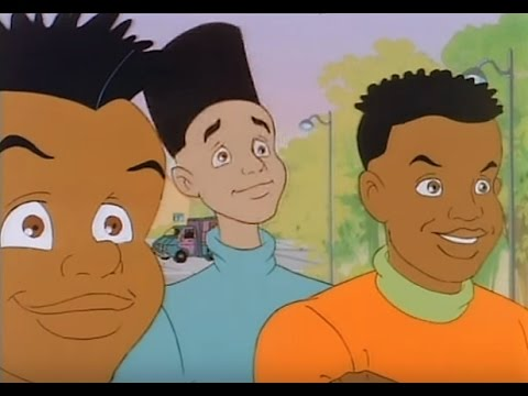 k50cullen's tweet photo. In 1990 and 32 Years Ago, #KidNPlay premiered on @nbc on this day RT and Like if you remember this show. (@kidfromkidnplay, #ChristopherMartin, #JDHall, @bstokesmitchell, @tommycat, @realmartymar, @IAmCreeSummer, @dawnn_lewis, #JackAngel, #ChrisHooks, #DorianHarewood, https://t.co/gbcs3GLrP5