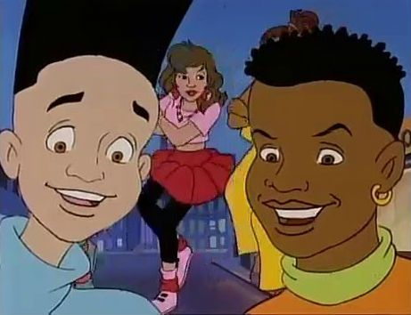 k50cullen's tweet photo. In 1990 and 32 Years Ago, #KidNPlay premiered on @nbc on this day RT and Like if you remember this show. (@kidfromkidnplay, #ChristopherMartin, #JDHall, @bstokesmitchell, @tommycat, @realmartymar, @IAmCreeSummer, @dawnn_lewis, #JackAngel, #ChrisHooks, #DorianHarewood, https://t.co/gbcs3GLrP5